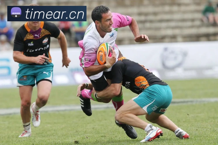 扫码下载 App