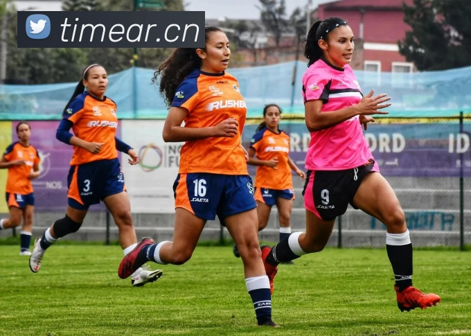 开云·kaiyun体育(中国)官方网站 - 登录入口APP 封面图