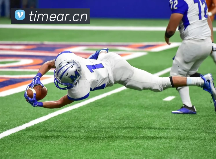 数据防护可视化